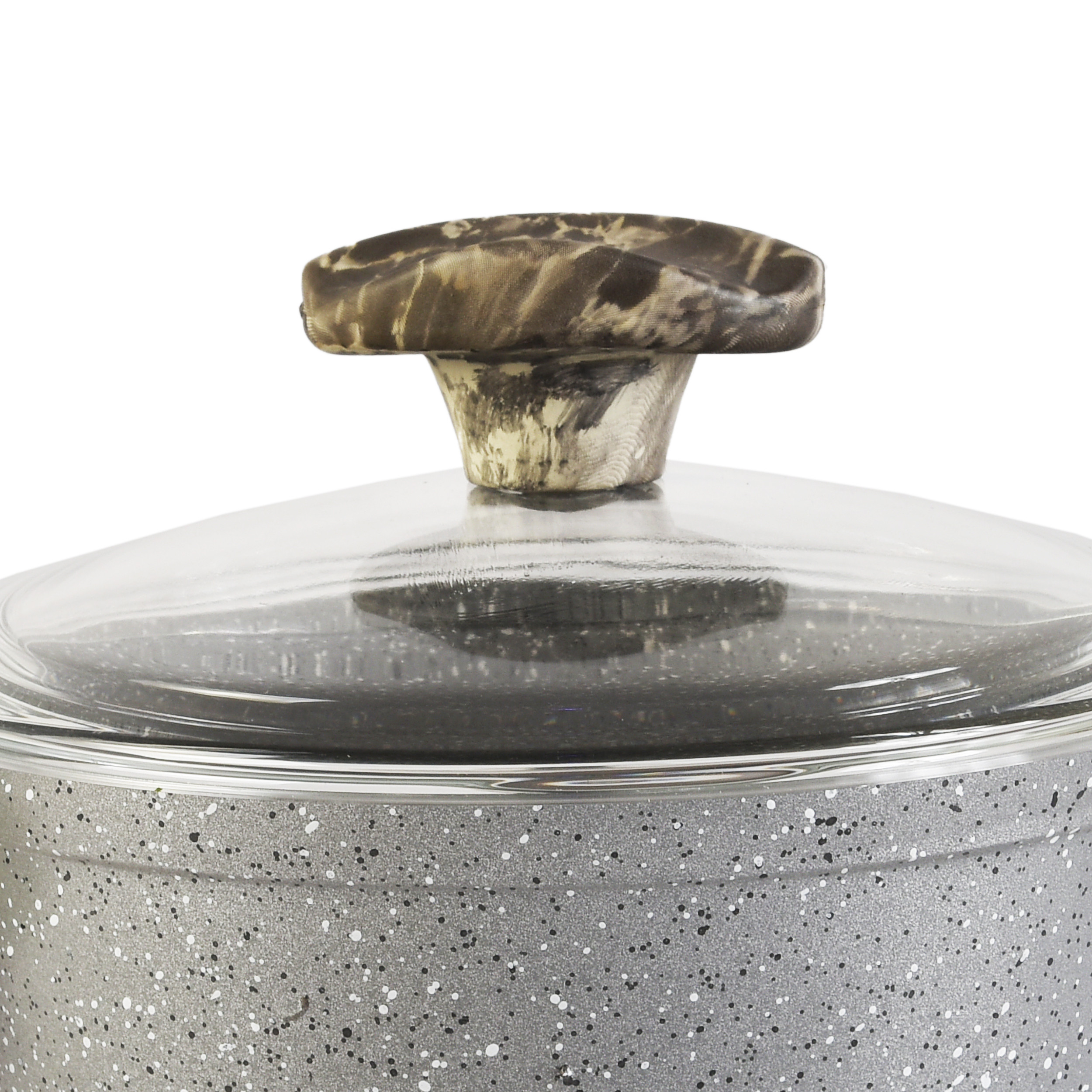 قابلمه وون مدل رویال سایز 16 قابلمه وون مدل رویال سایز 16