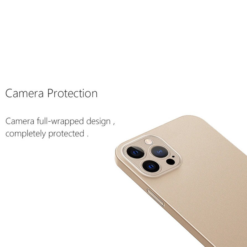 کاور کی - زد دوو مدل Air Skin مناسب برای گوشی موبایل اپل iPhone 15