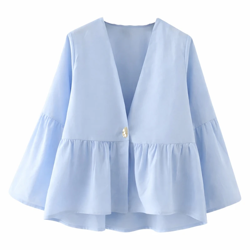 مانتو زنانه مدل الیزابت