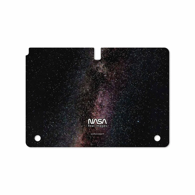 برچسب پوششی ماهوت مدل Universe-by-NASA-2 مناسب برای تبلت سامسونگ Galaxy Note 10.1 2012 N8010