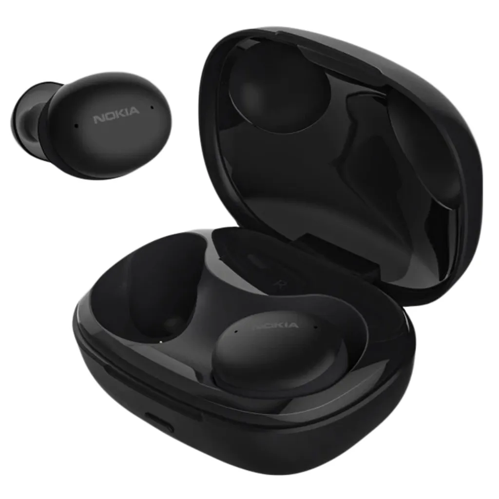 هندزفری بلوتوثی نوکیا مدل Comfort Earbuds Pro TWS-631W