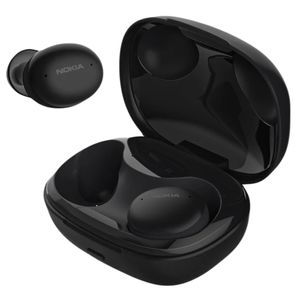 نقد و بررسی هندزفری بلوتوثی نوکیا مدل Comfort Earbuds Pro TWS-631W توسط خریداران