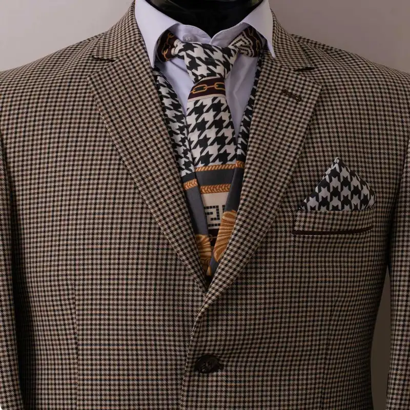 ست هدیه شارنمون مدل SH-15