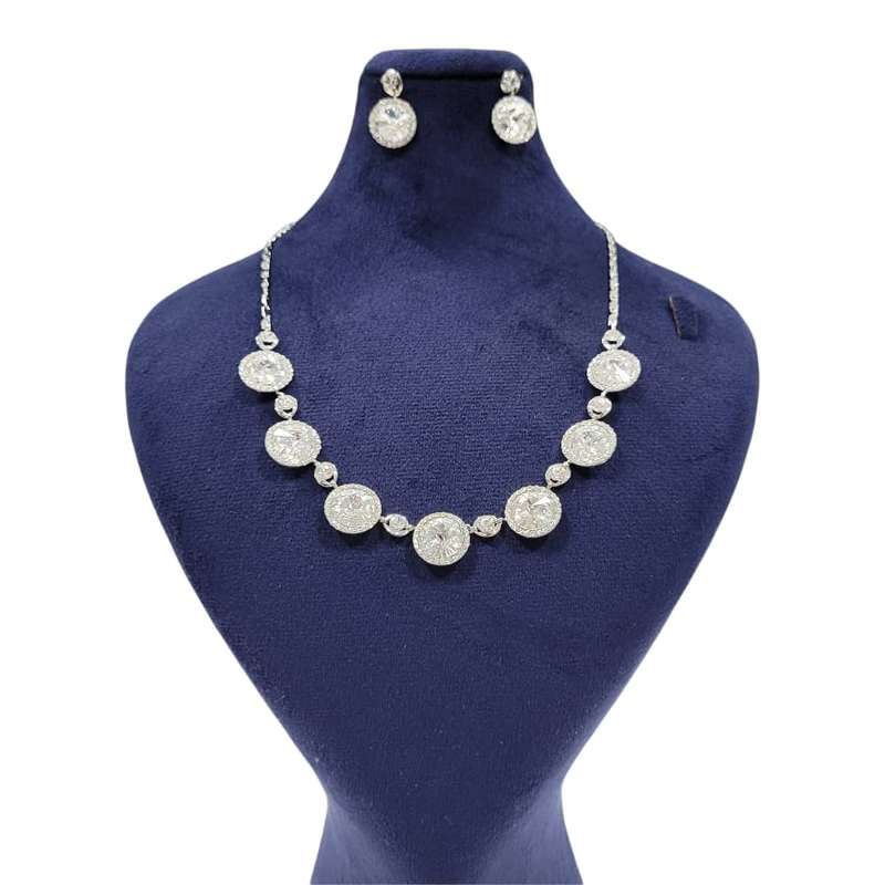 نیم ست زنانه مدل T-5243