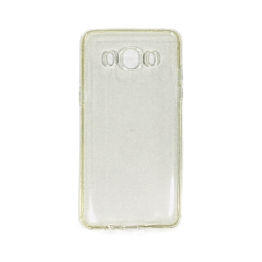 کاور مدل CT-545 مناسب برای گوشی موبایل سامسونگ Galaxy J3