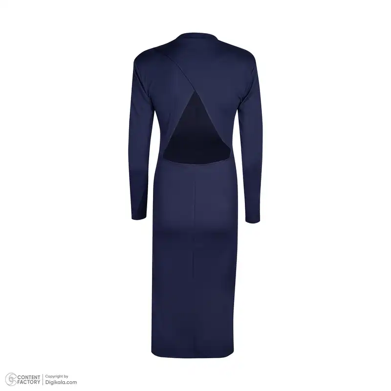 پیراهن زنانه مانکی مدل MT-7030043