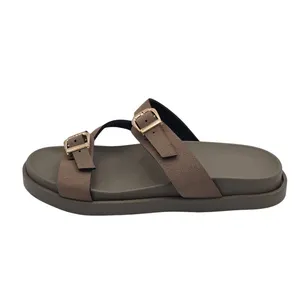 صندل زنانه مدل VK1026