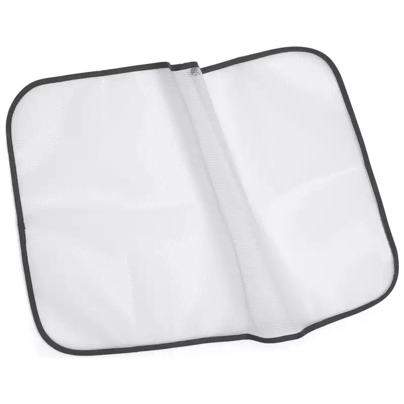 توری محافظ اتو لیلیوم مدل Teno