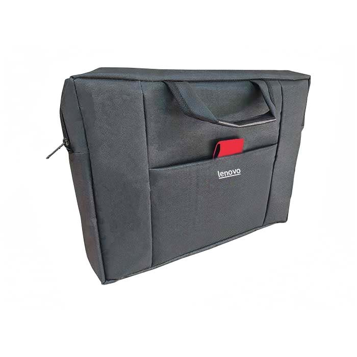کیف لپ تاپ مدل DW0011 مناسب برای لپ تاپ 13 تا 15 اینچی