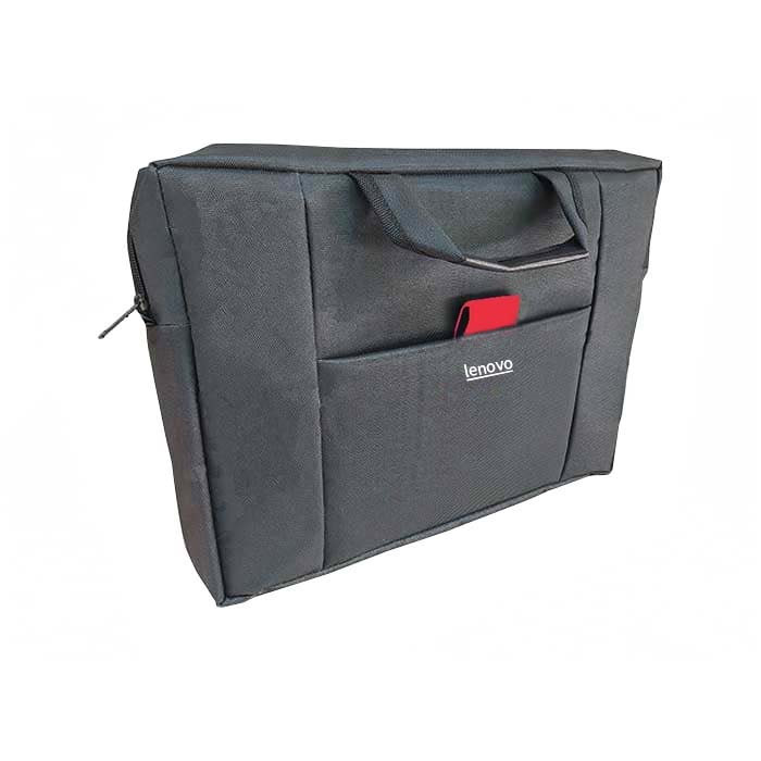 کیف لپ تاپ مدل DW0011 مناسب برای لپ تاپ 13 تا 15 اینچی