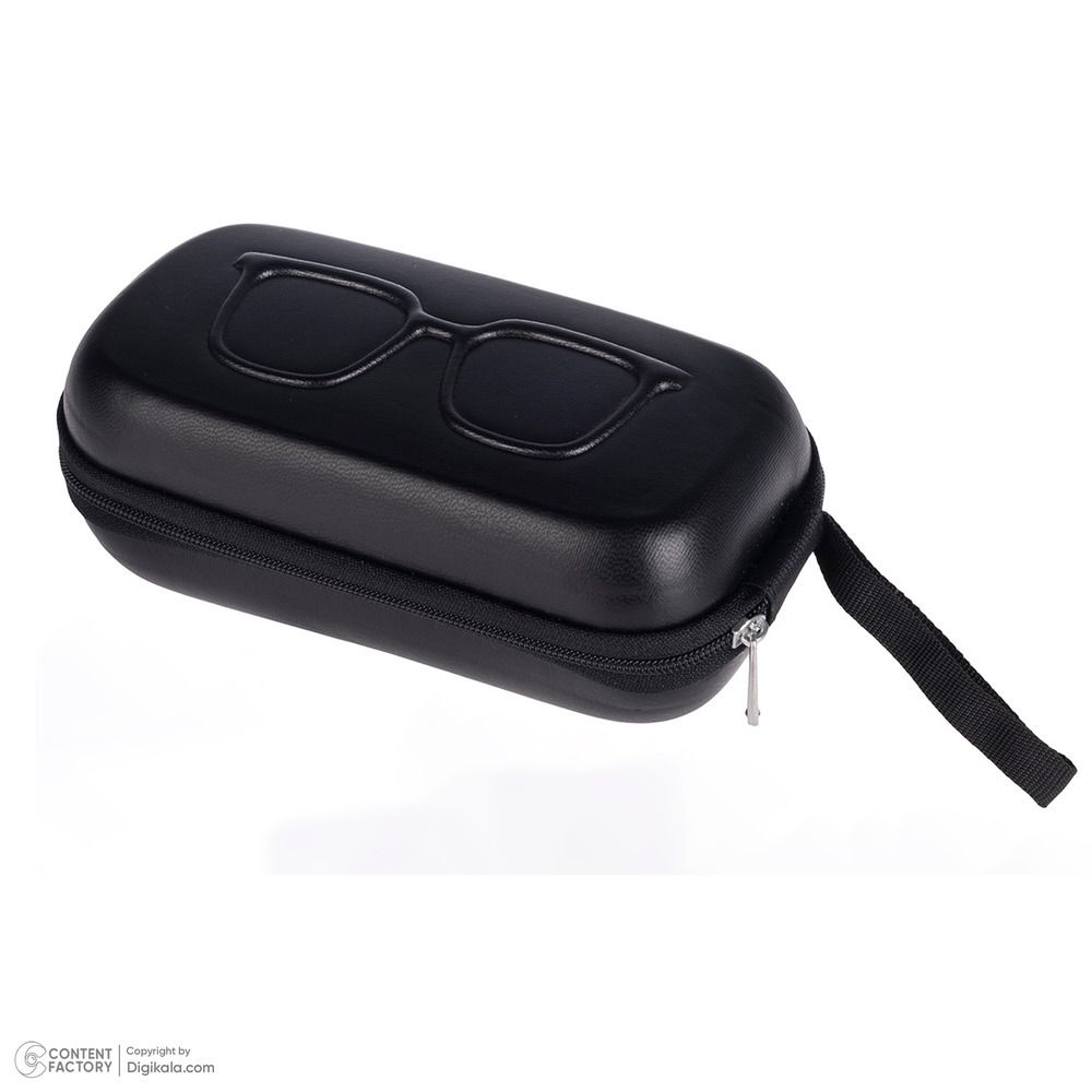 عینک آفتابی زنانه جیمی چو مدل JW 1005 POLARIZED TICO -  - 5