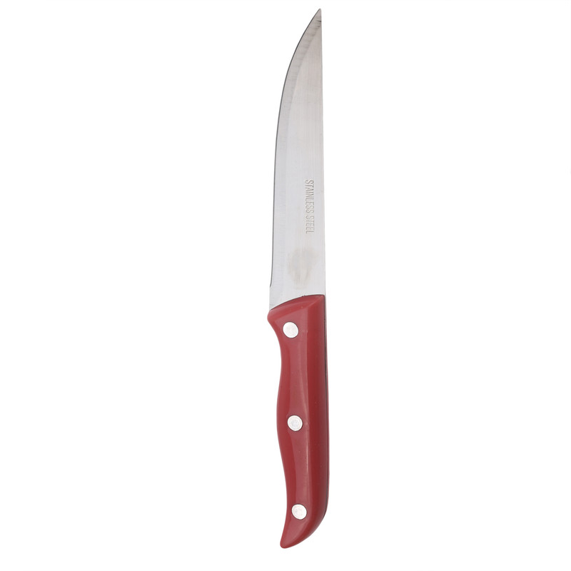 چاقو آشپزخانه مموری مدل M3070