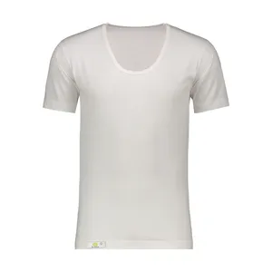 DR Koala 52401002019001-01 Short Sleeve Underwear For Men