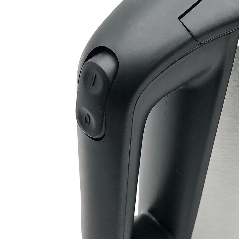 کتری برقی سوکانی مدل SK-09022 گنجایش 2.3 لیتر