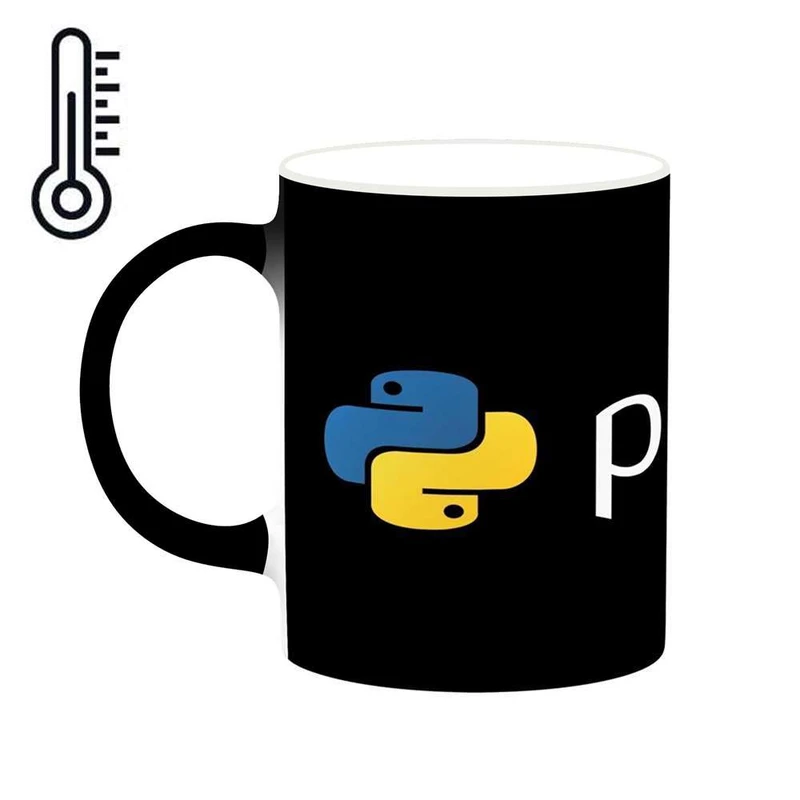 ماگ حرارتی کاکتی مدل برنامه نویسی کد mgh24690