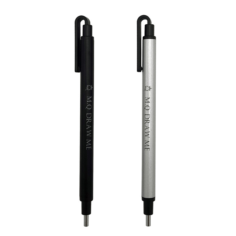 پاک کن اتودی ام کیو مدل DRAW ME - 122