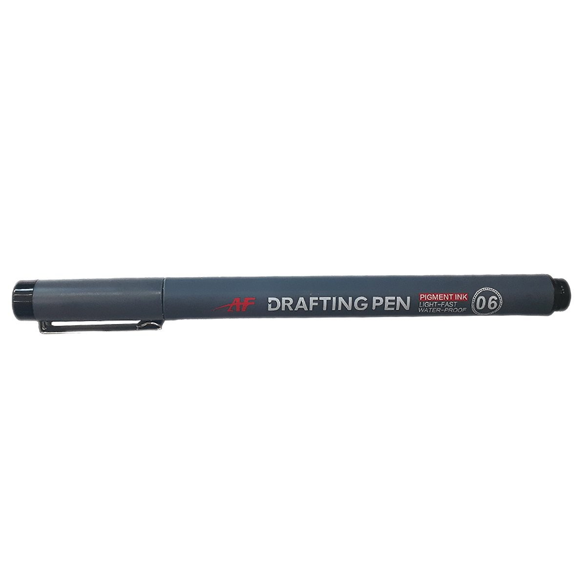 راپید اسکول مکس مدل AF-2050-0.5