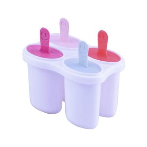 نقد و بررسی قالب بستنی مدل چهار قلو کد 01 توسط خریداران