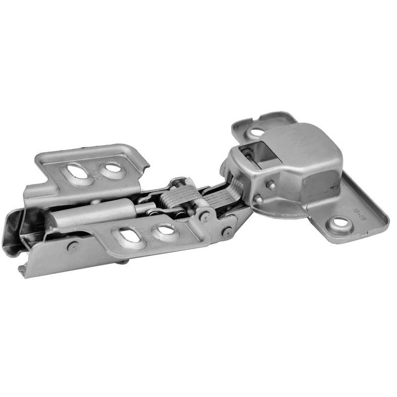 لولا آرام بند آرت مدل بدون کلیپس بسته 2 عددی