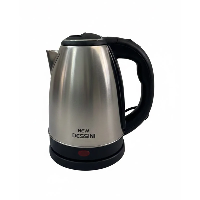 کتری برقی دسینی مدل SC20A گنجایش 2 لیتر