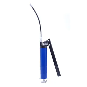 پمپ گریس اسکای مدل ST-1001