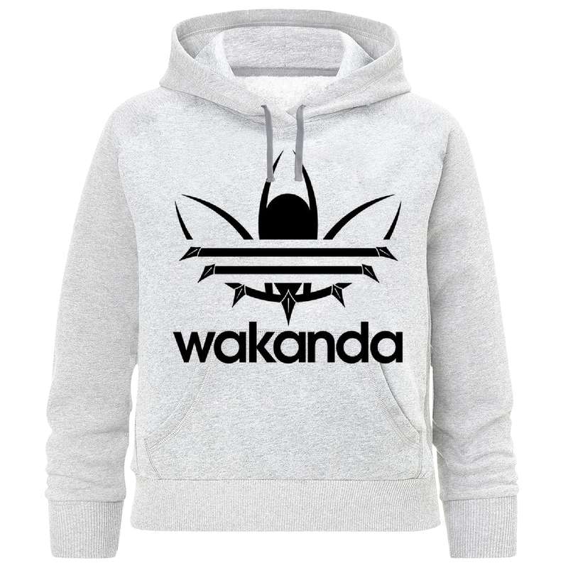 هودی دخترانه مدل W78