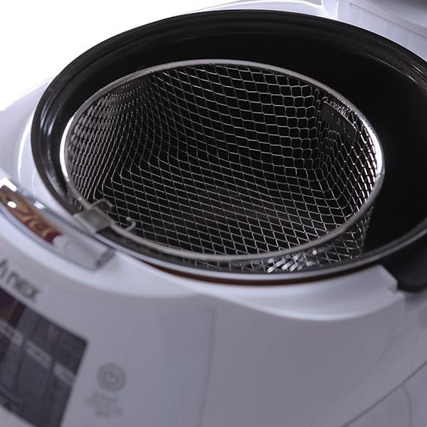 پلوپز وینکس مدل W-702