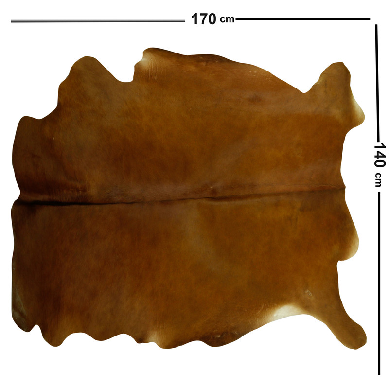 فرش پوست مدل p124 فرش پوست مدل p124