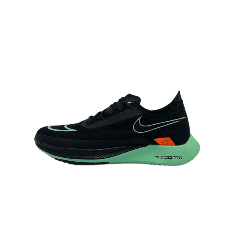 کفش تمرین مدل زوم ایکس-2022