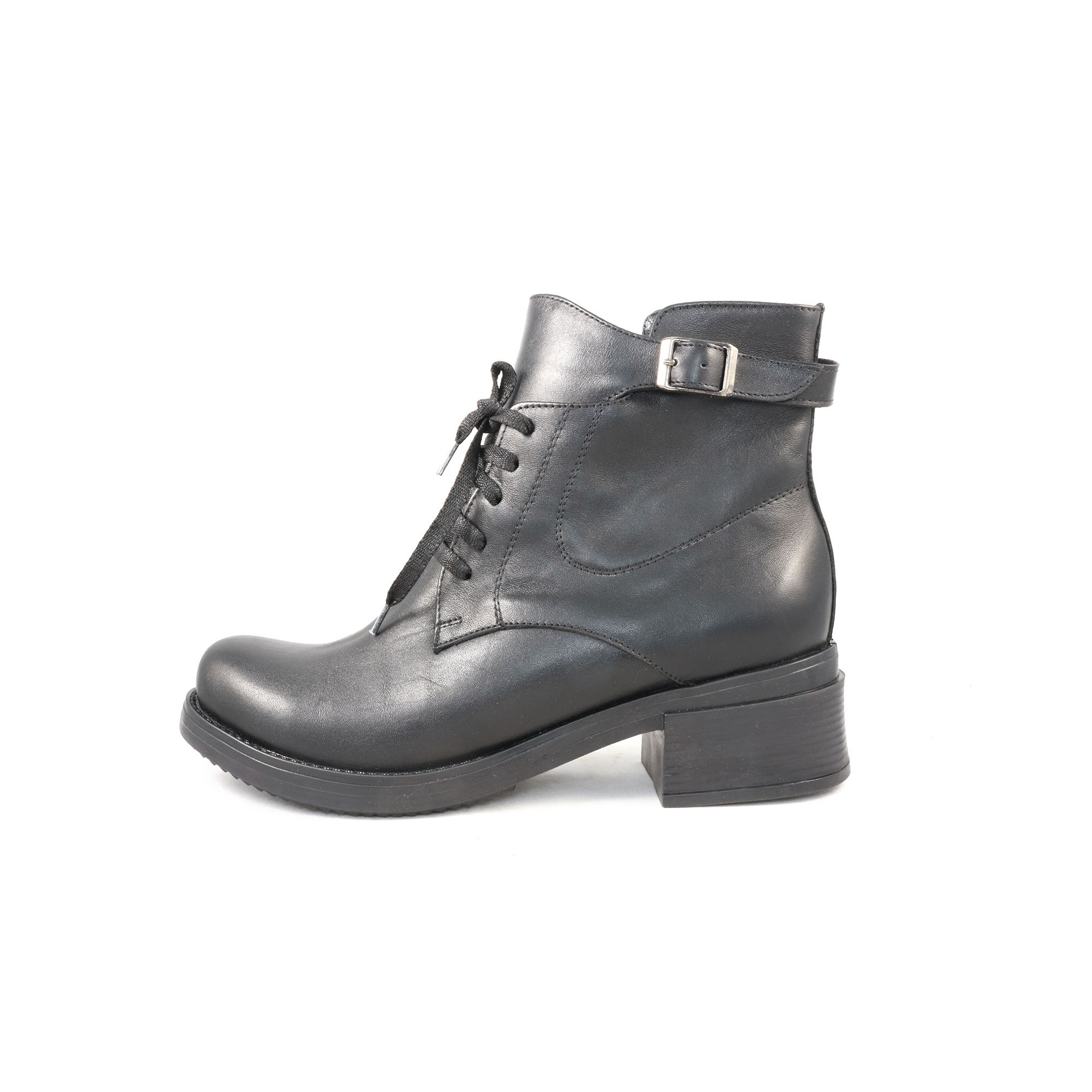 نیم بوت زنانه مدل 5412 