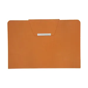 کیف کیس فایر مدل C210 مناسب برای تبلت 10.1 اینچی