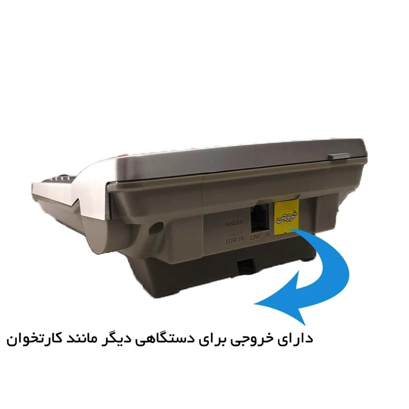 عکس شماره 3