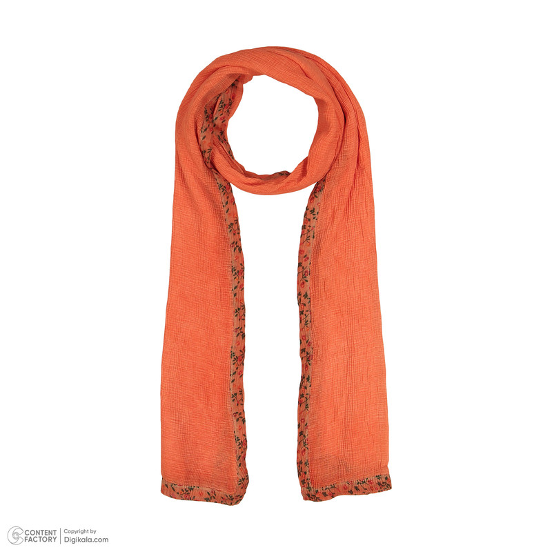 شال زنانه دونابل مدل 5002399