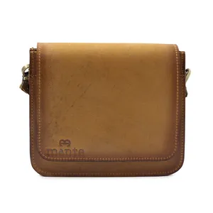 کیف رودوشی منط مدل H155-1071