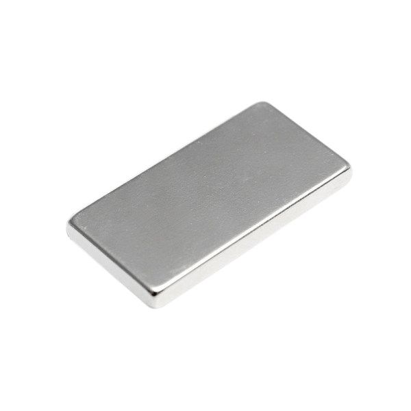 آهن ربا مدل ND15-7-2 کد ۱۳۶۱ بسته ۵ عددی