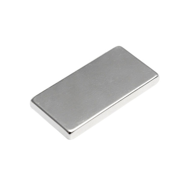 آهن ربا مدل ND15-7-2 کد ۱۳۶۱ بسته ۲۰ عددی