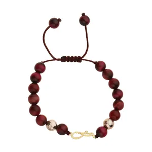 Maya Maahak MB1256 Gold Bracelet For Women