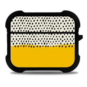 کاور آکام مدل AAPPCASH0002469 مناسب برای کیس اپل ایرپاد پرو