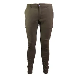 شلوار مردانه مدل K06