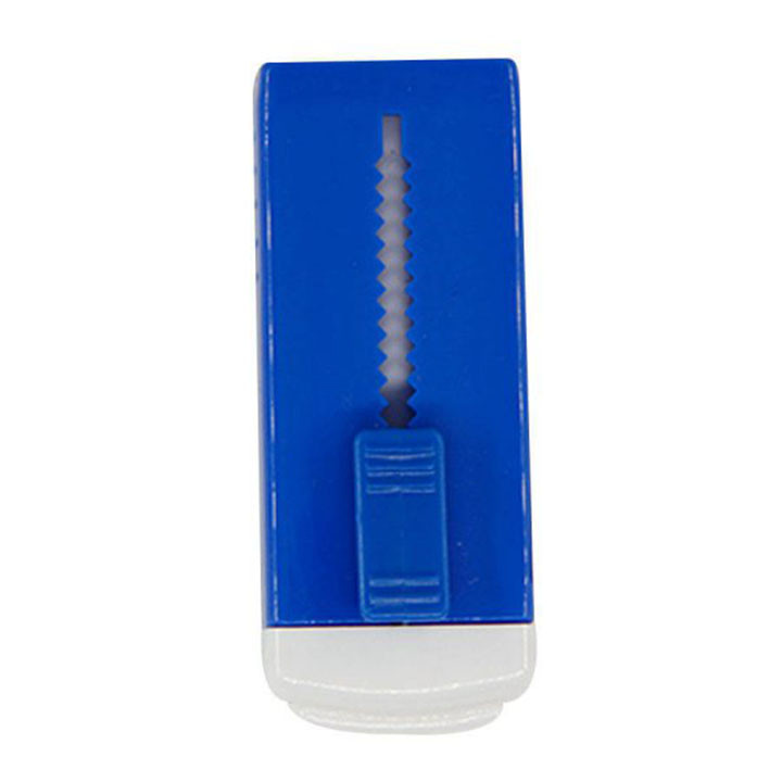 پاک کن کینگ مدل کاتری کد MH.5 بسته 4 عددی