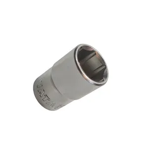 سری آچار بکس واتا مدل 3/8VAT13 سایز 13 میلی متر