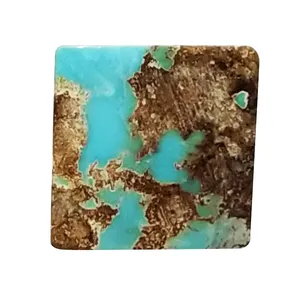 سنگ فیروزه نیشابور سلین کالا مدل ce-As15