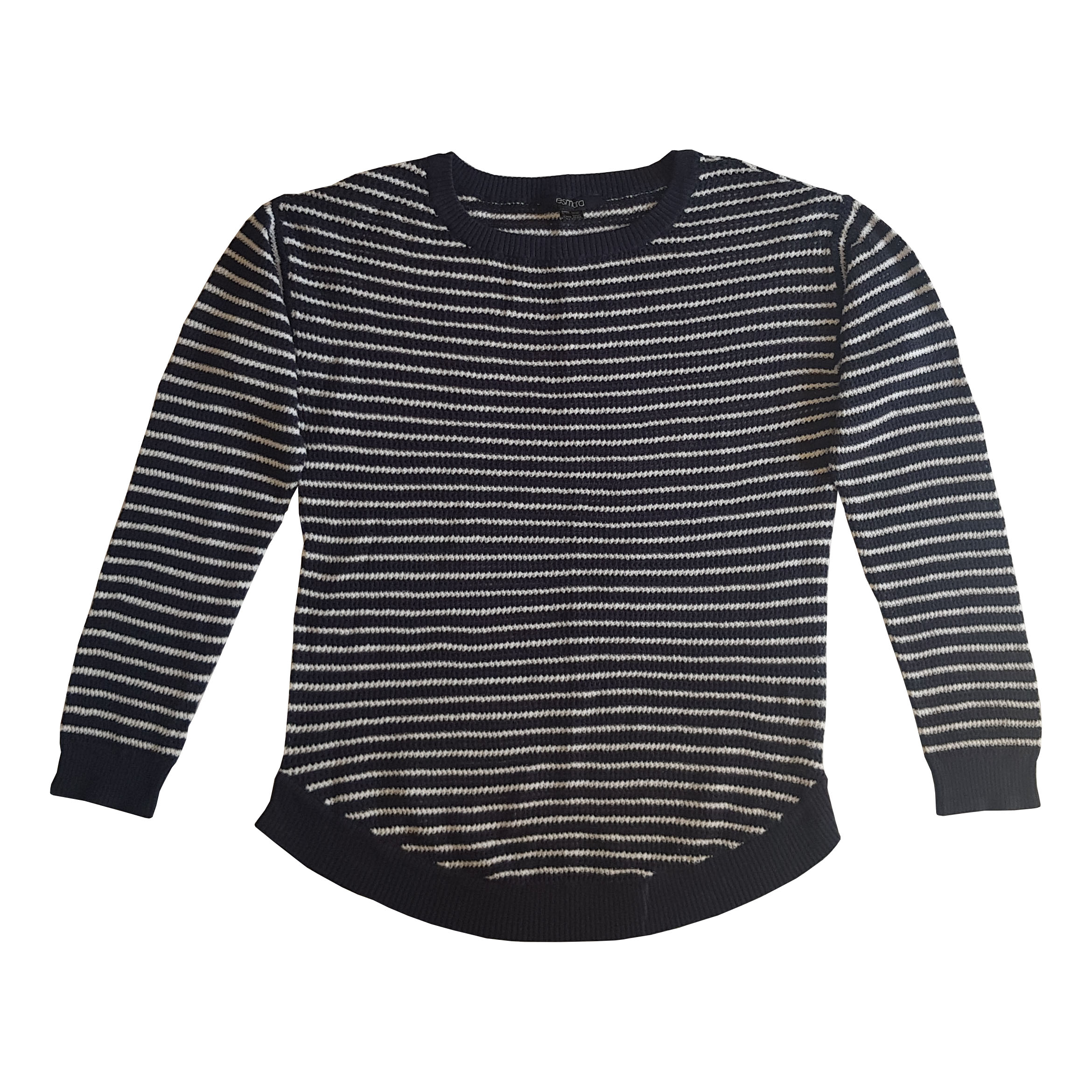 پلیور زنانه اسمارا مدل Es275