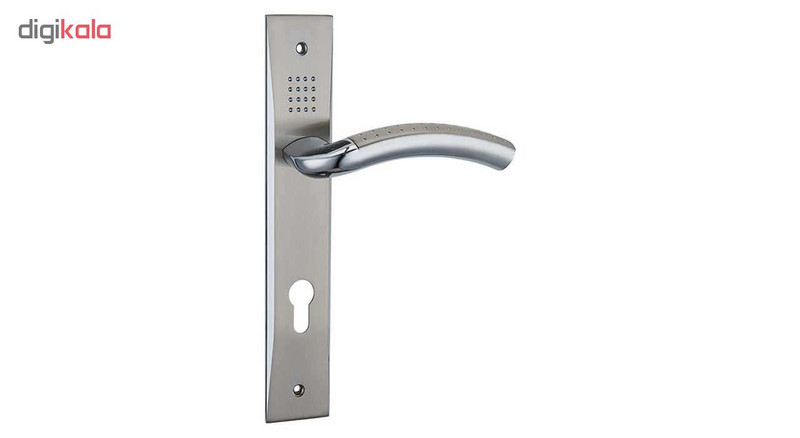 دستگیره در دژان مدل LT1024 دستگیره در دژان مدل LT1024