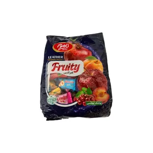 لواشک مجلسی نامور ـ ۱۰۰۰ گرم