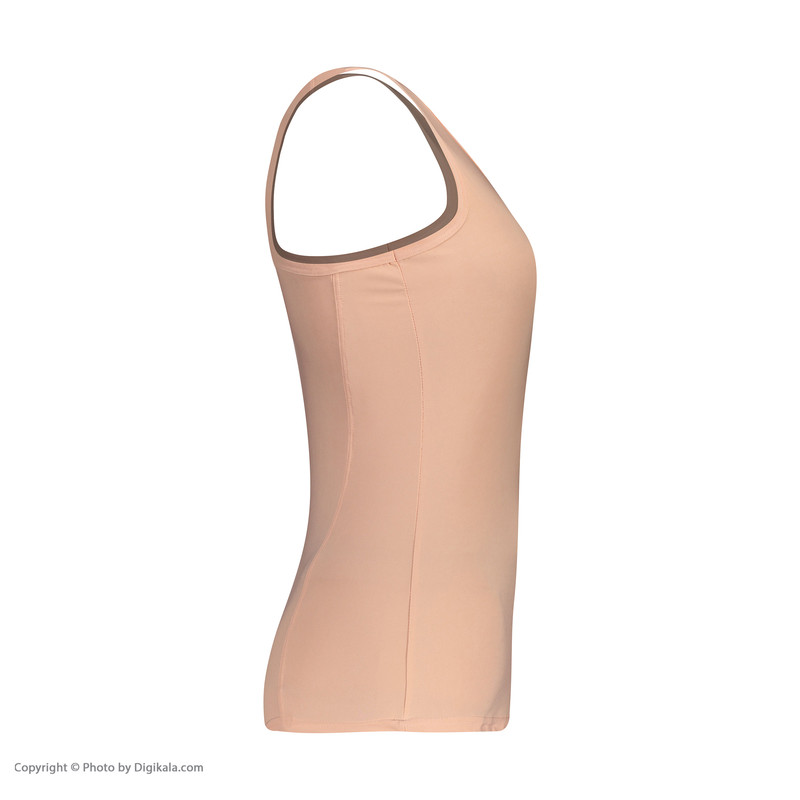 تاپ ورزشی زنانه مدل T005