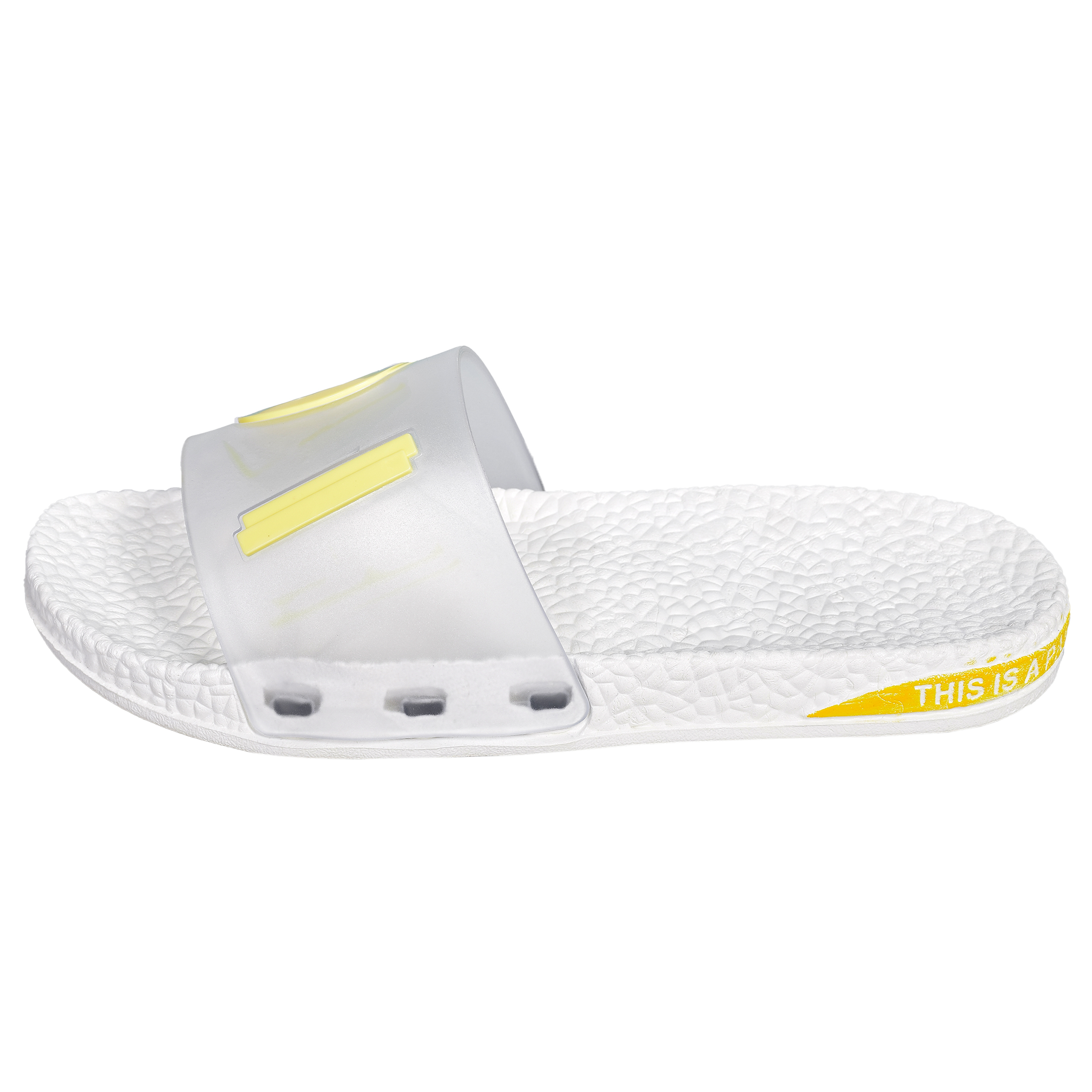 دمپایی مردانه مدل 1003