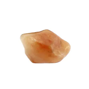 سنگ راف  کد 0725