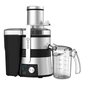 آبمیوه‌گیری چند کاره ویکنز مدل VIC-990