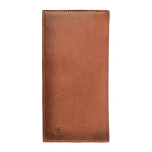 کیف پول مردانه کد W2